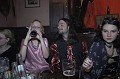img00169[1]